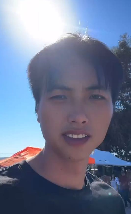 抖音秒刷双击，自助下单免费？揭秘高效互动新玩法！