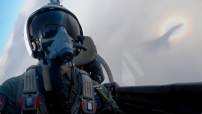 抖音业务24小时在线自助平台，真的便宜到不可思议吗？