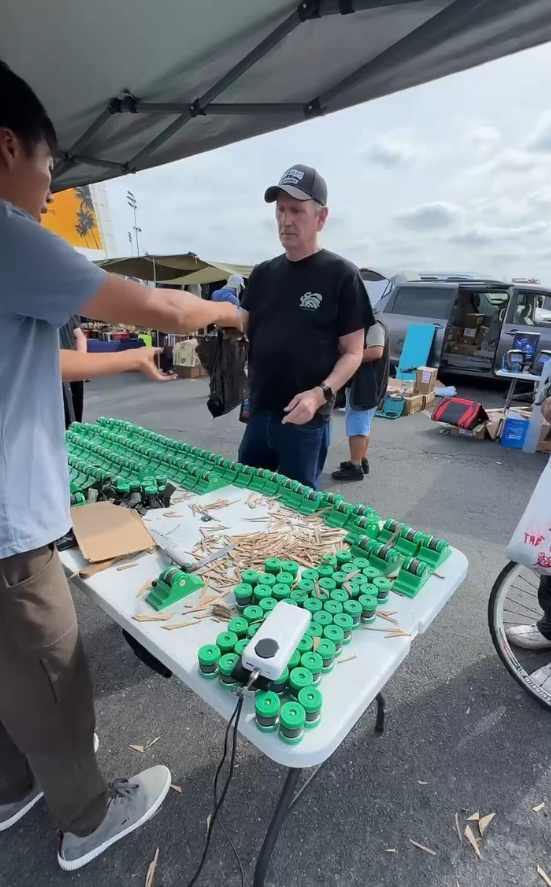 抖音秒刷双击，自助下单免费？揭秘高效互动新玩法！