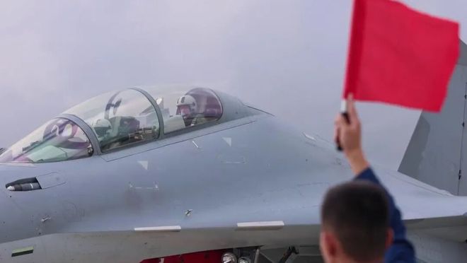 抖音业务24小时在线自助平台，真的便宜到不可思议吗？