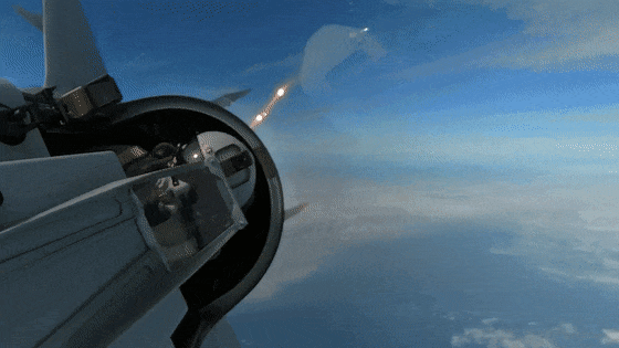 抖音业务24小时在线自助平台，真的便宜到不可思议吗？