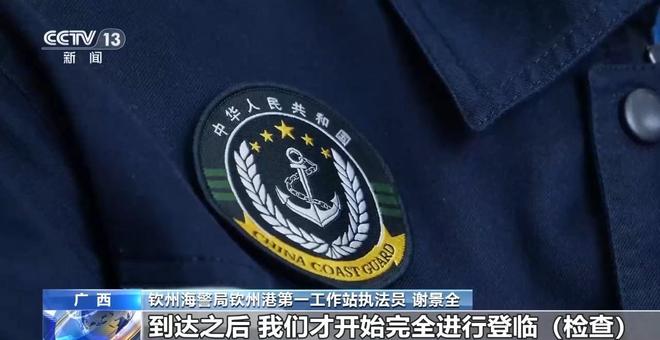 全网最低涨赞平台，真的靠谱吗？