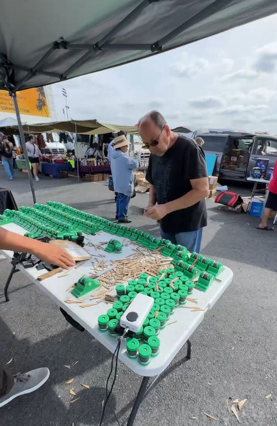 抖音秒刷双击，自助下单免费？揭秘高效互动新玩法！