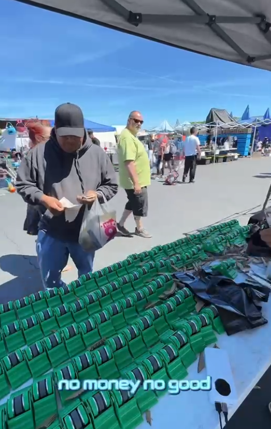 抖音秒刷双击，自助下单免费？揭秘高效互动新玩法！