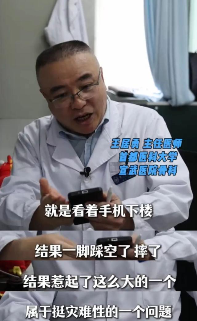 揭秘DY业务：24小时最低价究竟有多诱人？