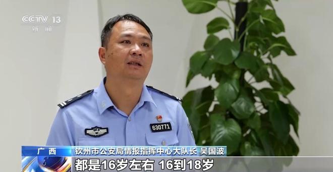 全网最低涨赞平台，真的靠谱吗？