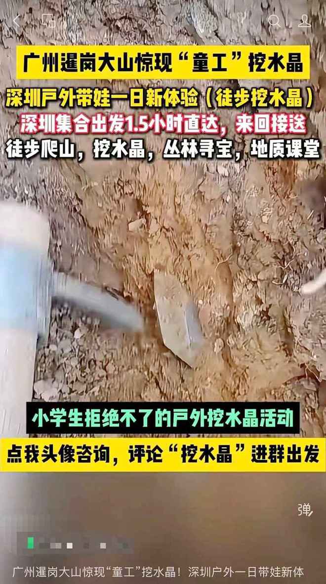 如何刷机抖音快速涨粉？揭秘高效涨粉秘诀！