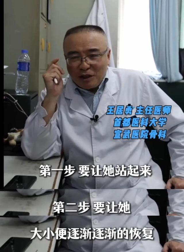 揭秘DY业务：24小时最低价究竟有多诱人？