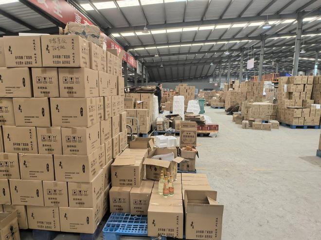 抖音业务平台，如何秒涨评论点赞？揭秘高效涨粉技巧！