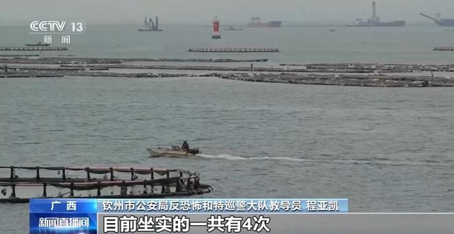 全网最低涨赞平台，真的靠谱吗？