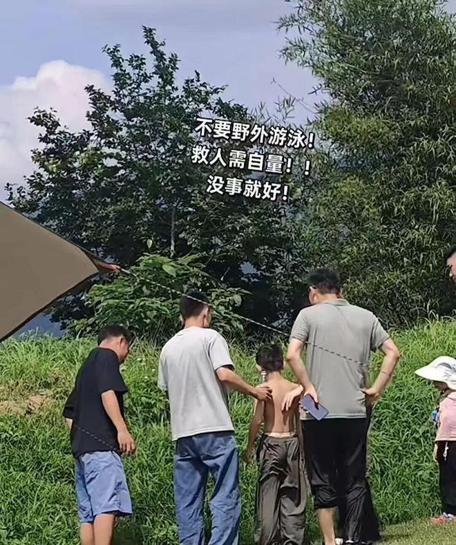 抖音24小时全自助下订单，购物新体验，你准备好了吗？