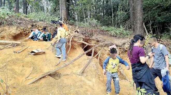 如何刷机抖音快速涨粉？揭秘高效涨粉秘诀！
