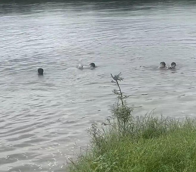 抖音24小时全自助下订单，购物新体验，你准备好了吗？