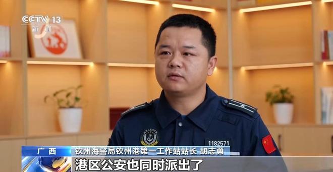 全网最低涨赞平台，真的靠谱吗？