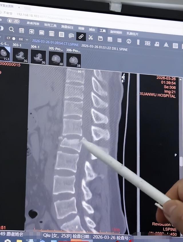 揭秘DY业务：24小时最低价究竟有多诱人？