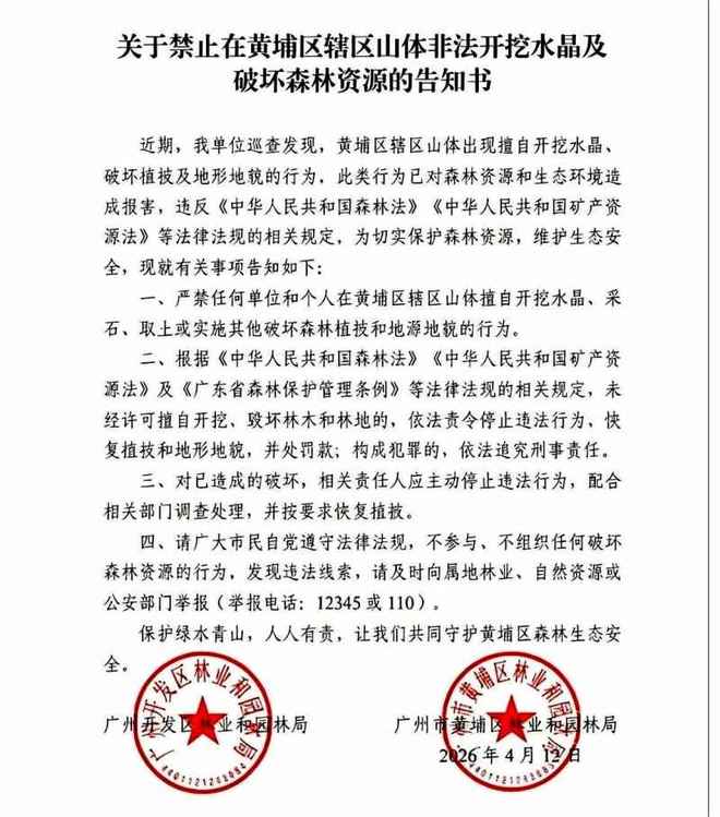 如何刷机抖音快速涨粉？揭秘高效涨粉秘诀！