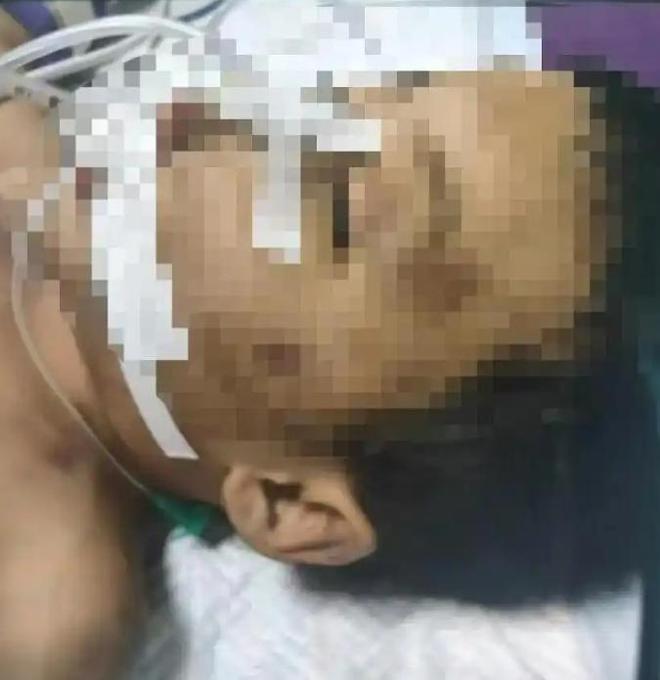 抖音自助下单地址揭秘：如何轻松找到心仪商品？