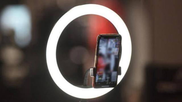 刷抖音双击技巧揭秘：如何提升浏览网站互动率？