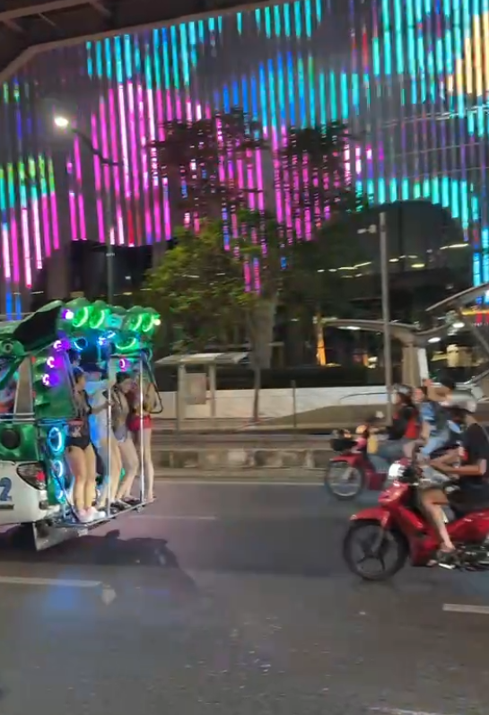 得物小眼睛下单平台，如何轻松购物？揭秘高效购物新选择！