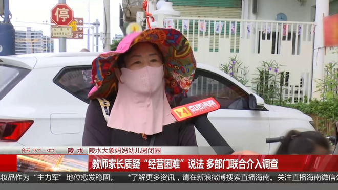 如何快速涨粉丝？揭秘高效增粉技巧