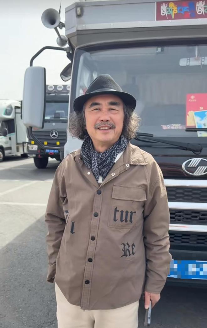 如何提升DY播放量？下单技巧揭秘！