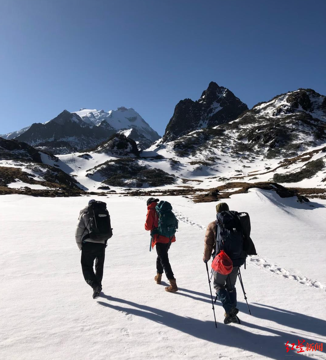 抖音粉丝下单平台，如何轻松实现粉丝变现？