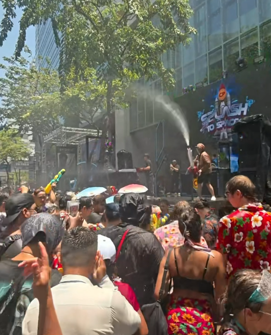 得物小眼睛下单平台，如何轻松购物？揭秘高效购物新选择！