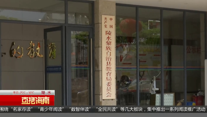 如何快速涨粉丝？揭秘高效增粉技巧