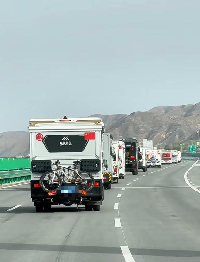 如何提升DY播放量？下单技巧揭秘！