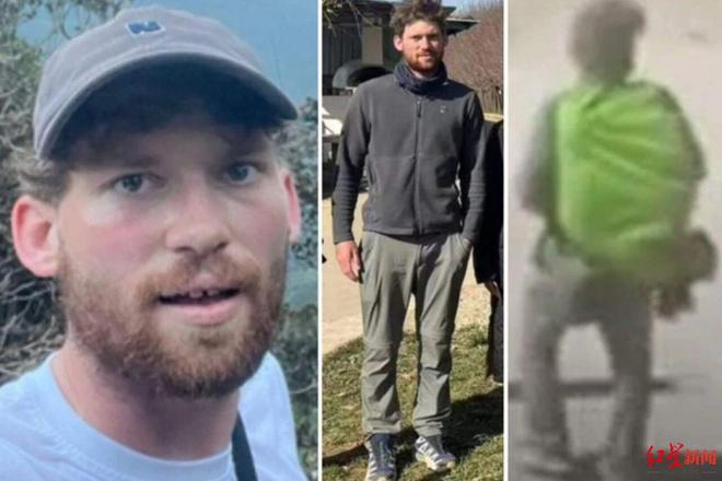 抖音粉丝下单平台，如何轻松实现粉丝变现？