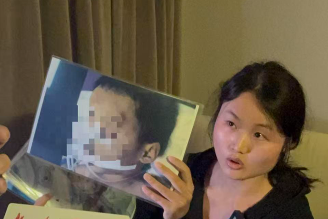 抖音自助下单地址揭秘：如何轻松找到心仪商品？