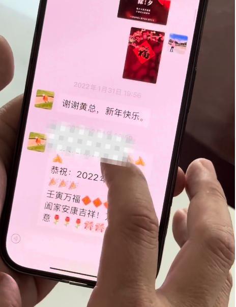 抖音业务自助下单，便宜平台真的靠谱吗？