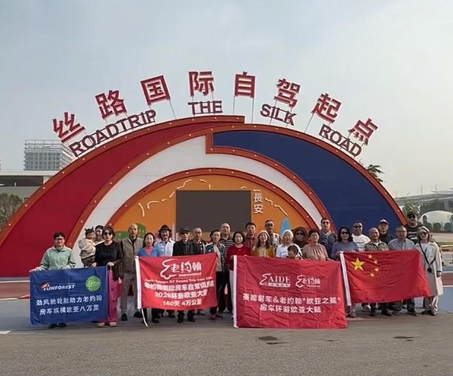 如何提升DY播放量？下单技巧揭秘！