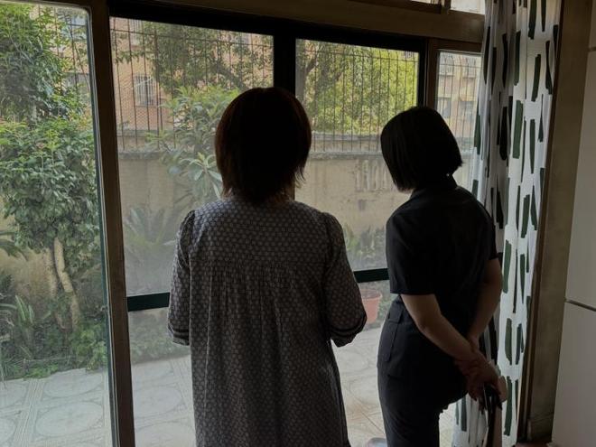 抖音热度提升，如何轻松购买链接？