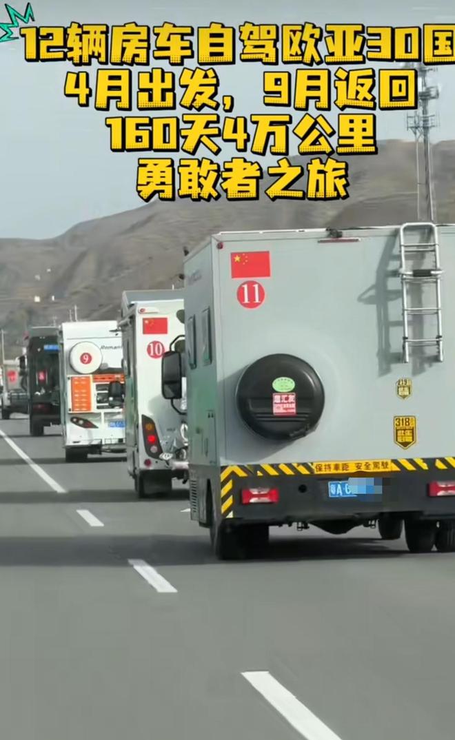 如何提升DY播放量？下单技巧揭秘！