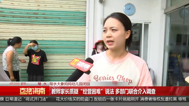 如何快速涨粉丝？揭秘高效增粉技巧