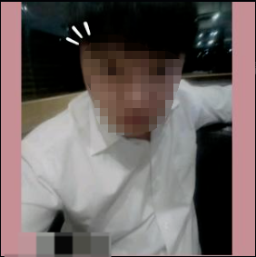 抖音涨赞双击置顶，如何轻松提升视频热度？