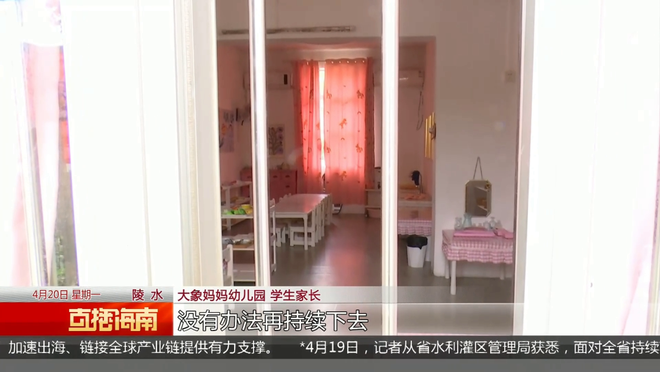 如何快速涨粉丝？揭秘高效增粉技巧