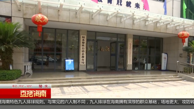 如何快速涨粉丝？揭秘高效增粉技巧