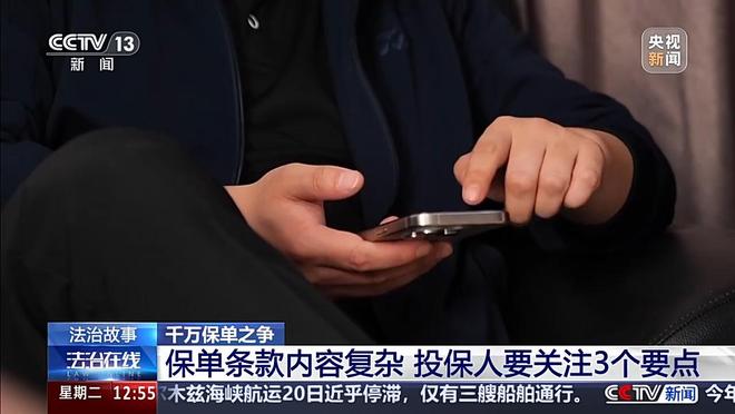 dy一元1000个赞24小时免费下单网址，你get了吗？