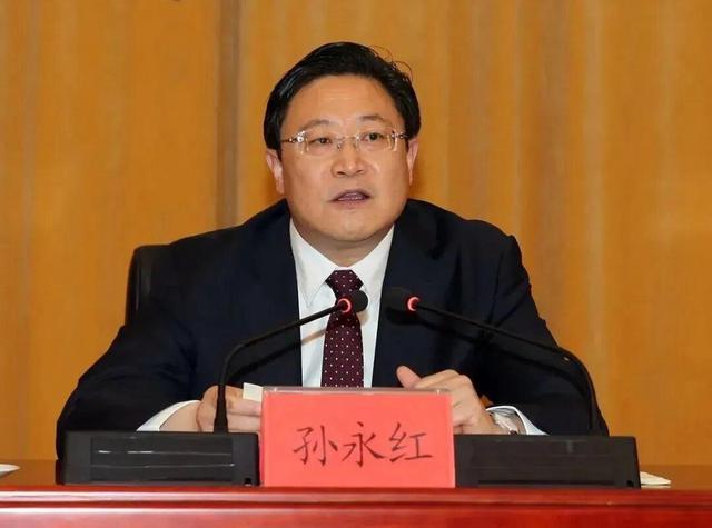 dy业务24小时点赞自助服务，真的有二十四小时在线下单平台吗？