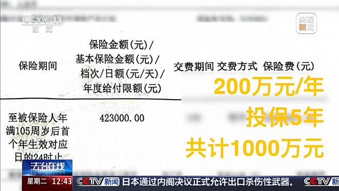 dy一元1000个赞24小时免费下单网址，你get了吗？