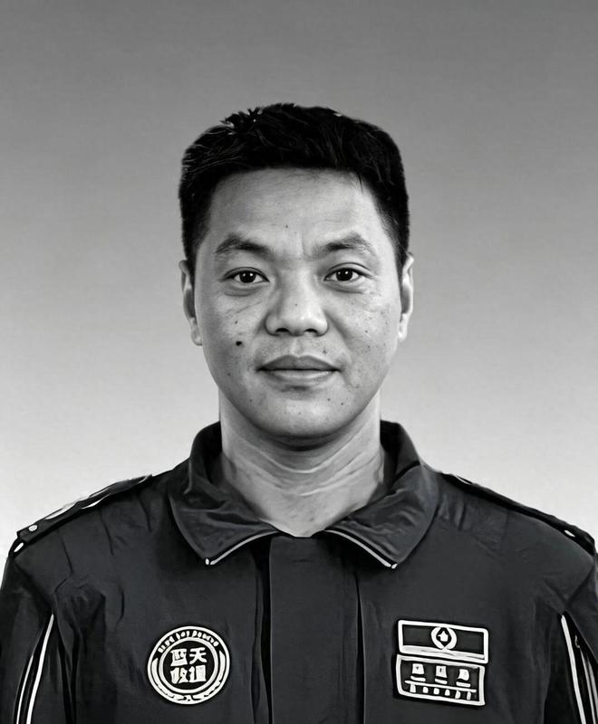 抖音粉丝下单平台，如何轻松实现粉丝变现？