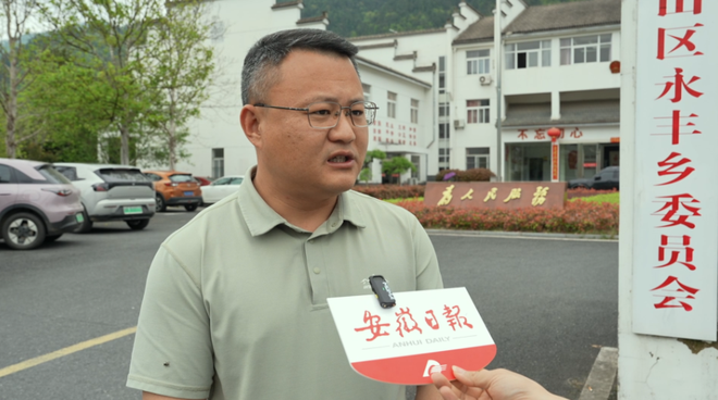 抖音双击点赞网站如何助力微信平台吸粉？