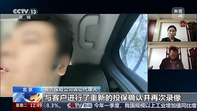 dy一元1000个赞24小时免费下单网址，你get了吗？