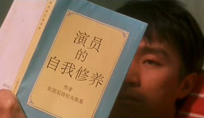 抖音在线业务自助下单平台，如何轻松开启您的便捷购物之旅？