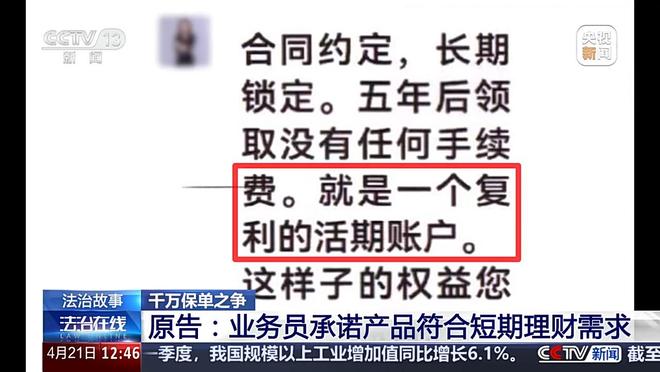 dy一元1000个赞24小时免费下单网址，你get了吗？