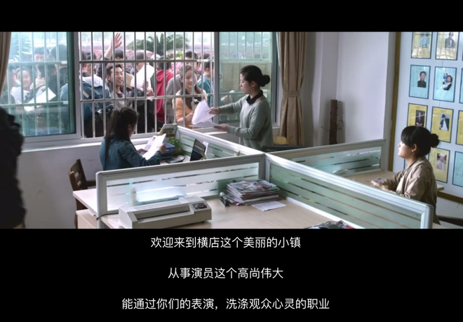 抖音在线业务自助下单平台，如何轻松开启您的便捷购物之旅？