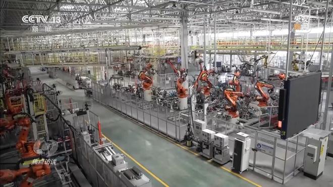 PDD助力：揭秘电商巨头的新策略，你准备好了吗？