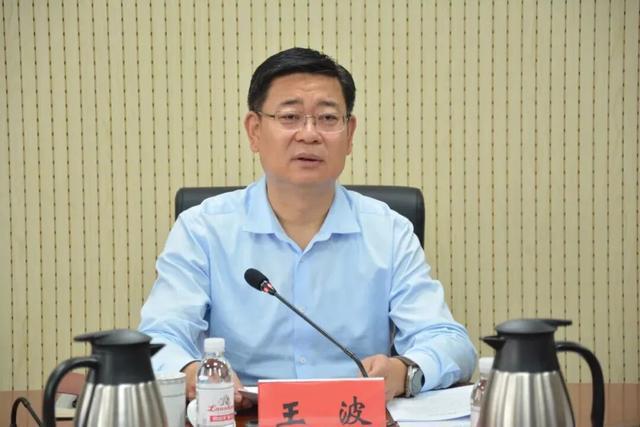 dy业务24小时点赞自助服务，真的有二十四小时在线下单平台吗？